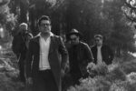 Rock and Lovers presenta el primer capítulo de su disco “Sistema perfecto”