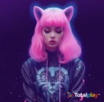 Totalplay enciende el universo gamer: Llega el 10 mil megas Gaming Fest a Azteca Estudios