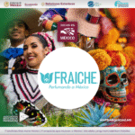 Franquicias mexicanas llevarán sello ‘Hecho en México’ al Sudeste Asiático