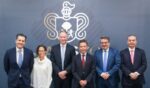 Elige Messe Berlin a Guadalajara como sede de su oficina para Las Américas y anuncian que Jalisco será sede de ITB Americas en 2026