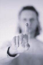 La diabetes y su impacto en la salud renal: una llamada a la acción