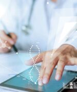 En México, cerca de 48 mil personas viven con colitis ulcerosa