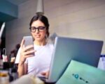 ¿Miedo al robo de datos personales?