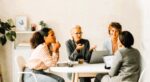 Emprendedoras mexicanas redefinen el ecommerce con apoyo de soluciones financieras digitales