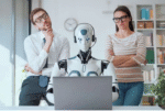 La Inteligencia Artificial redefine la empleabilidad en México