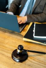 Sector empresarial respalda la aprobación de la ley general contra la extorsión: factor clave para proteger empresas familiares y la economía local