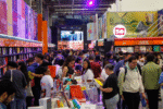 FIL GDL 2025: Cuando las palabras se vuelven viaje