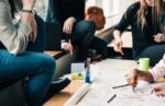 Expandirse globalmente sin inversión de capital, nuevo modelo que impulsa el crecimiento