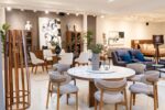 Casa de las Lomas llega a Angelópolis, Puebla, con una experiencia de diseño única