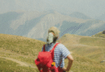 Slow travel: La nueva forma de viajar que conquista Latinoamérica