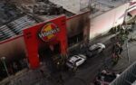 CONCANACO SERVYTUR se solidariza con las familias afectadas por la tragedia en Hermosillo y activo plan de apoyo social y empresarial