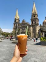 Celebra con 10 platillos tradicionales el Día Nacional de Gastronomía Mexicana
