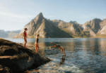 Slow travel: La nueva forma de viajar que conquista Latinoamérica