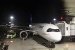 Aterriza Montreal directo en Guadalajara con nuevo vuelo