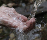 Sólo 21 de los 125 Municipios del Estado de México participaron en el proceso de actualización tarifaria de agua