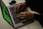 Ransomware: la principal causa de pérdidas por ciberataques en empresas