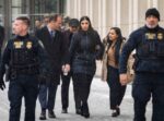 “El Chapo no es malo”, dice Emma Coronel