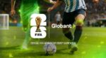 La FIFA y Globant firman la ampliación de su colaboración para prestar servicios digitales innovadores