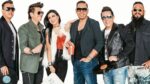 Matute regresa a Toluca con una noche de pop y nostalgia en el Teatro Morelos