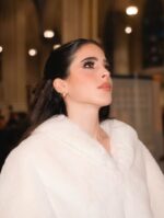 “No voy a permitir que politicen mi reinado”: Miss Universo