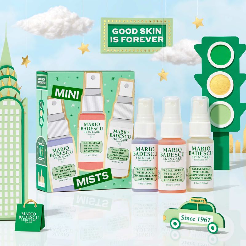 ¿Cuáles son los ingredientes que protegen tu piel durante el invierno? ¿Cuáles son los ingredientes que protegen tu piel durante el invierno?