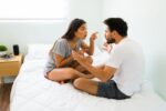 Factor masculino presente en al menos el 50% de los casos de infertilidad