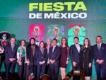 Por tercera ocasión Jalisco será sede de un Mundial y albergará cuatro partidos mundialistas en el Estadio Guadalajara