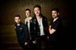 Con “Todo gira y vuelve”, Shinova expande su universo creativo y fortalece su vínculo con México