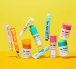 ¿Cómo lucir una piel joven y luminosa? Descubre Teen Again   