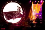 The Latam Pink Floyd show, el tributo número 1 llegará a la CDMX   