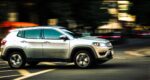 LOJACK: Innovación en rastreo y recuperación vehicular que protege e inspira confianza en México