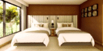 Choice Hotels inaugura Faranda Collection Cartagena, a member of Radisson Individualsy fortalece su presencia en el segmento Upscale
