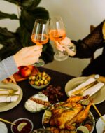 Alerta especialista: comidas copiosas, alcohol y estrés pueden detonar crisis intestinales