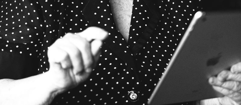 Consumidor latino: más cauteloso, más exigente: insights clave del Future Shopper Report 2025 Consumidor latino: más cauteloso, más exigente: insights clave del Future Shopper Report 2025