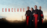 Descubre las 10 de las películas con temáticas religiosas más polémicas a lo largo de la historia del cine