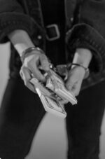 En el Día Internacional contra la Corrupción ICC México llama a las empresas a ser líderes de la integridad