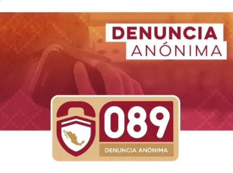 CONCANACO se suma a la Estrategia Nacional contra la Extorsión y presenta guía de acompañamiento para la defensa de empresas y comercios familiares