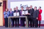 Reforma laboral avanza con gradualidad y certeza jurídica para las empresas familiares: CONCANACO SERVYTUR