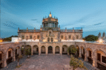 Jalisco más allá del tequila: Experiencias que celebran cultura y sostenibilidad