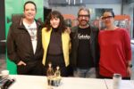 Proyecta Muestra FILMA 2025 a Jalisco como referente creativo y diverso en el cine