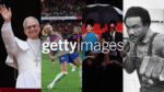 Getty Images da vida a las historias más poderosas del año con su resumen editorial Year in Review 2025