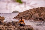 Ixtapa Zihuatanejo, refugio del bienestar holístico