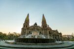 Proyecta Jalisco temporada decembrina 2025 con crecimiento turístico y económico