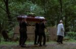 8 sacerdotes asesinados en 2025