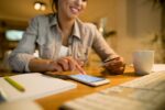 Caídas de servicios digitales y errores en apps: las principales medidas de la banca para cuidar al usuario