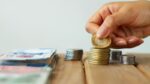 Sector empresarial solicita responsabilidad fiscal: recaudar mejor sin frenar la formalidad ni castigar el empleo