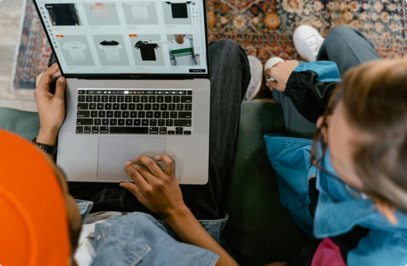 La evolución del consumidor mexicano: cada vez más estratégico y digital La evolución del consumidor mexicano: cada vez más estratégico y digital