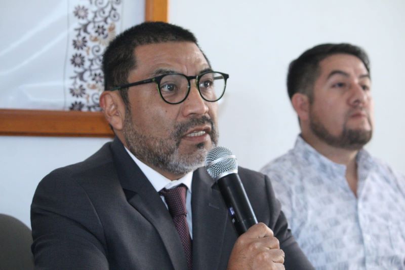 Un año de la nueva Procuraduría Agraria en Puebla