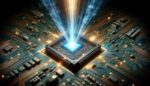 Cómo funcionan los chips eficientes para aplicaciones de IoT y centros de datos
