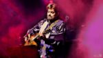 Alan Parsons vuelve México para celebrar más de 5 décadas de música con The Show Must Go On